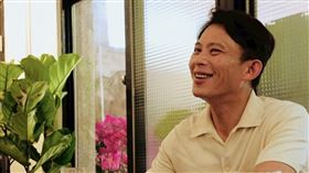 張益贍說，藍白合反罷大勝，國民黨應禮讓黃國昌參選新北市長！（圖／翻攝自黃國昌臉書）