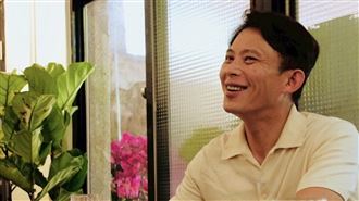 名嘴:藍白合反罷大勝應禮讓黃國昌選新北