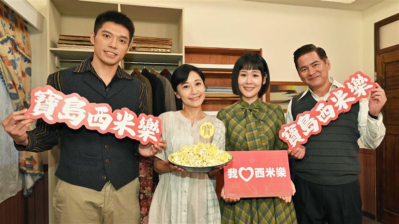 馬國賢「一年多沒睡好！」自曝背後真相