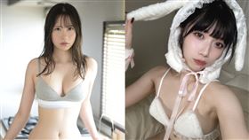 「2025 TRE台北國際成人展」。（圖／AV One Love萬楽提供）