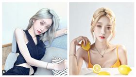 台北市信義區古姓夜店女公關（27歲）遭劉姓前男友割喉殺害，據了解，古女不僅外型亮麗，大學時期曾參加全國商務與管理實務專題競賽拿下第二名優績。