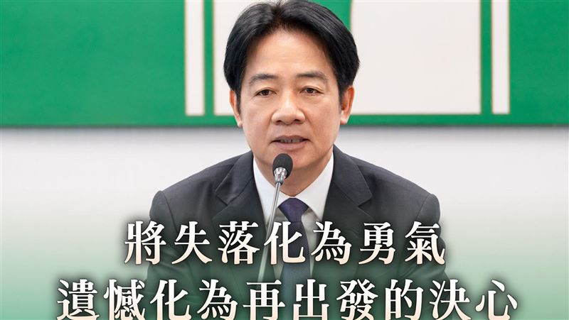 救民心不必靠發錢!律師籲綠營修法做這事