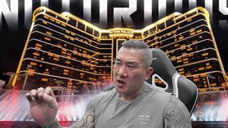 館長喊遭禁止參加九三閱兵　陸委會回應了