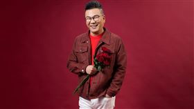 沈玉琳病倒入院。（圖／翻攝自臉書）