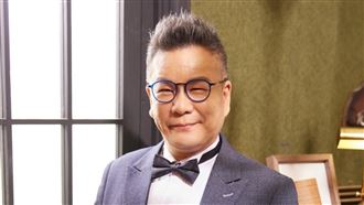 為何叫「玉琳」？沈玉琳曾揭密：母親害的