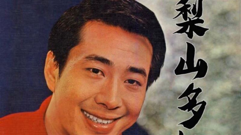 慟!知名男星移居洛杉磯突離世享壽85歲