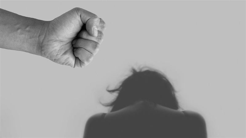 南韓國民力量大田市發言人,涉嫌逼妻與他人發生關係。(圖/翻攝自Pixabay)