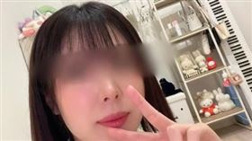 日本女實況主。