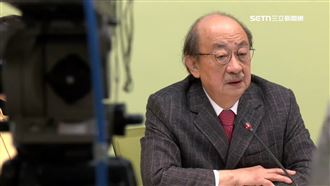 批柯建銘註冊商標 網揪戰鬥藍早被他註冊