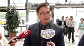 823大罷免暫緩？童子賢回應了