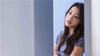 獨／游鴻明愛女驚吐「想去流浪」鬆口原因