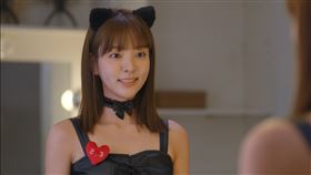 《冤家變親家》。（圖／中天娛樂台提供）