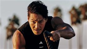 金鍾國斥資62億韓元賣下豪宅。（圖／翻攝自金鍾國IG）