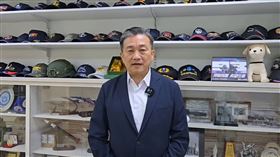 ▲民進黨立委王定宇。（圖／王定宇辦公室提供） 