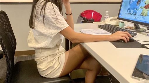 手寫vs打字誰強？它是全腦運動、深度學習