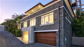 小腳印平台提供