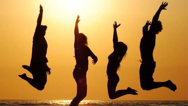 12星座8月運勢一次看！天秤座有貴人相助