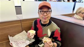 圖／翻攝自神經內科醫師宋思權臉書