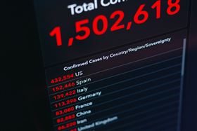 網預期00768B首度配息達８％　單周成交金額飆升5倍（業配勿用）