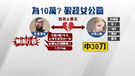 十刀殺公關1800
