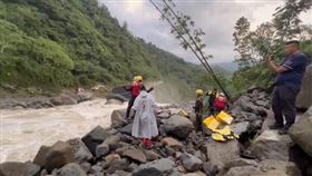 （圖／翻攝畫面）