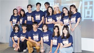 黃宏軒爆出手100萬給癌末媽！老友曝實情