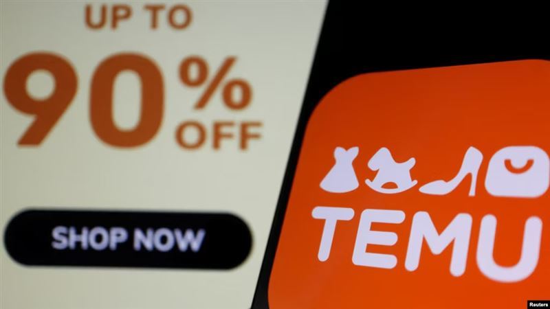中國電商平台Temu過去在印尼的應用程式商店上架，也因印尼官方憂危害中小企業要求下架。（示意圖／PIXABAY）