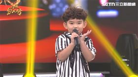 ▲(圖/超級紅人榜提供)