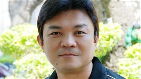 周品全,王淑貞,潮州,屏東,屏東縣,清潔隊員,鎮長,收賄,涉貪▲圖片描述。（圖／翻攝自周品全臉書）