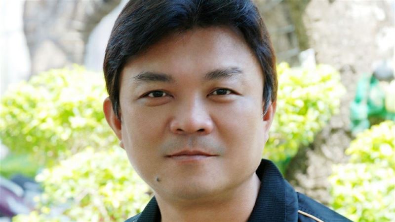 屏東縣潮州鎮長周品全涉嫌藉內定方式錄取7名清潔隊員，還收賄390萬元；還被查出，私用公務車就醫造成公帑損失。（圖／翻攝自周品全臉書）