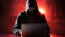 ▲富邦人壽防詐機制再升級，保單解約申請即時提醒，從源頭防堵保戶遭詐風險。（示意圖／PIXABAY） 