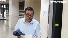 葉林傳,台北市議會,台北市,電子,業者,副議長,電玩,修法,職權▲圖片描述。（圖／翻攝畫面）