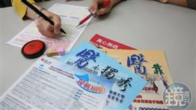 實支險喊漲1／撐不住損率實支險喊漲？　先過4關再說