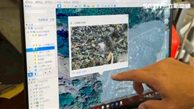 高雄,六龜,坍塌,墜谷,一家五口