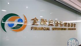 實支險改革怎買？專家揭選第2張保單關鍵