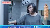 馬國來台落地生根　重拾畫筆揮灑新人生