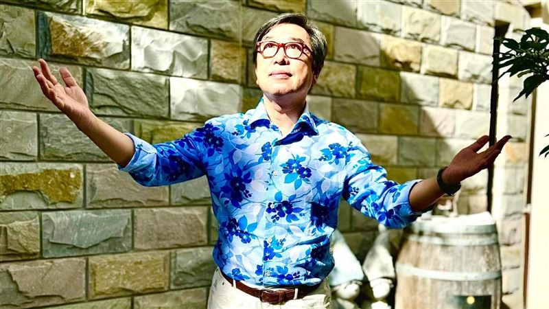 假如有一天我得了失智症！文章感動20萬人