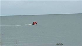 彰化74歲阿公騎腳踏車外出　離奇失蹤6日