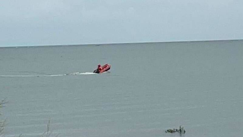 彰化74歲阿公騎腳踏車外出　離奇失蹤6日