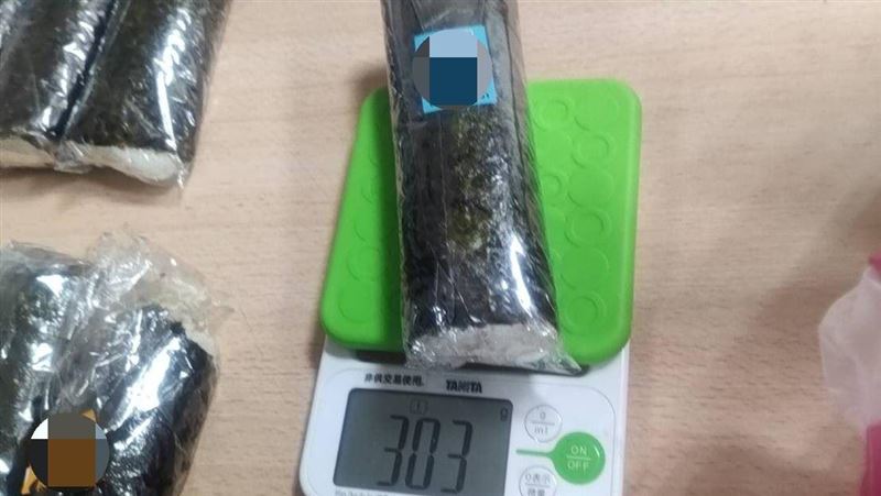 台大疑食物中毒案　衛生局：飯糰業者停業