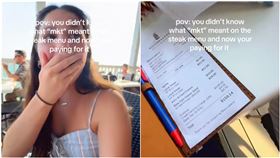 圖／翻攝自TikTok@aribella_menold