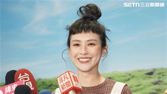 魏如萱認愛小20歲帥網紅！親妹首露面回應