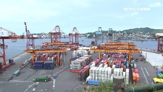 台灣經濟再創佳績！「1數據」寫最狂紀錄