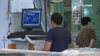 關稅20%太傷！台灣1產業掀倒閉潮爆停工