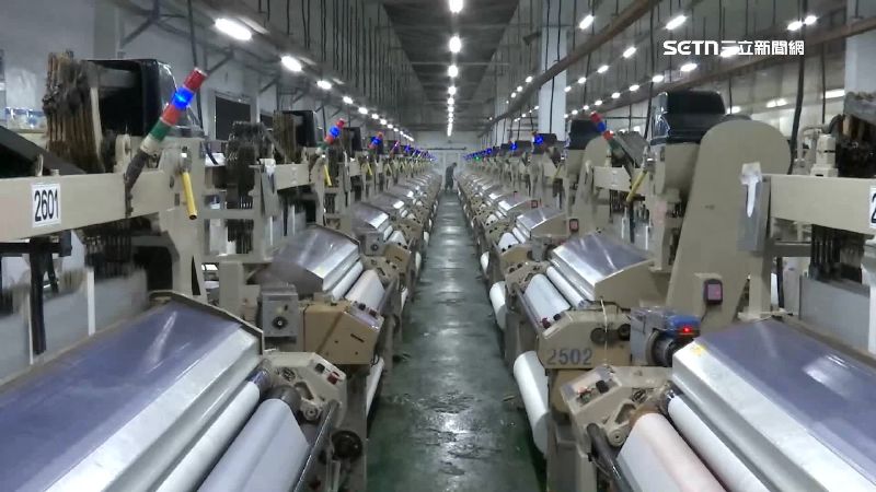 台關稅20%　1產業哀：沒單等死、有單找死