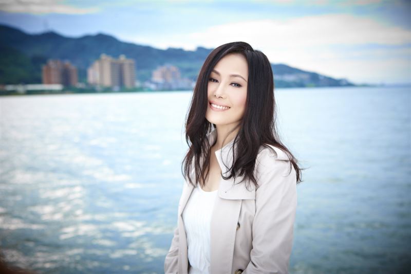 原訂8月8日、8月9日的演出，將延期至8月17日及8月24日兩天舉行。（圖／寬宏藝術提供）