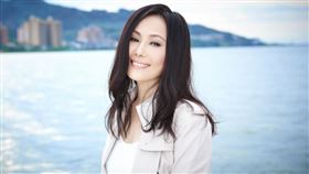 江蕙豪捐1000萬賑災。（圖／寬宏藝術提供）