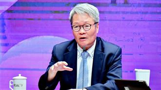 《採購法》大幅翻修歷來之最　重點一次看