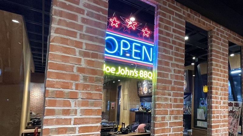 18年連鎖餐廳驚傳歇業　全台門市一夕沒了