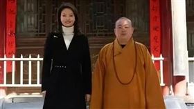 ▲（圖／翻攝自微博）